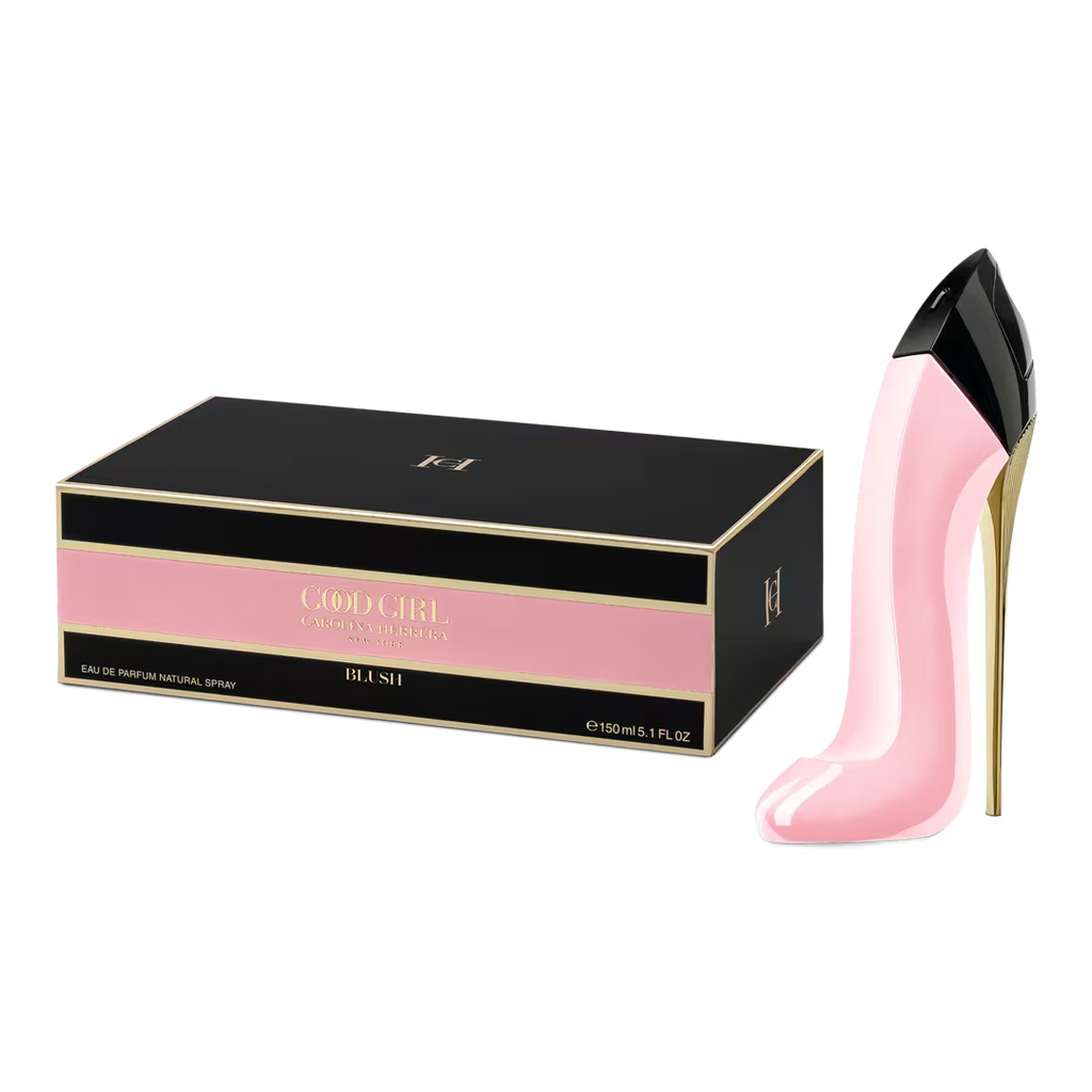Good Girl Blush Eau de Parfum