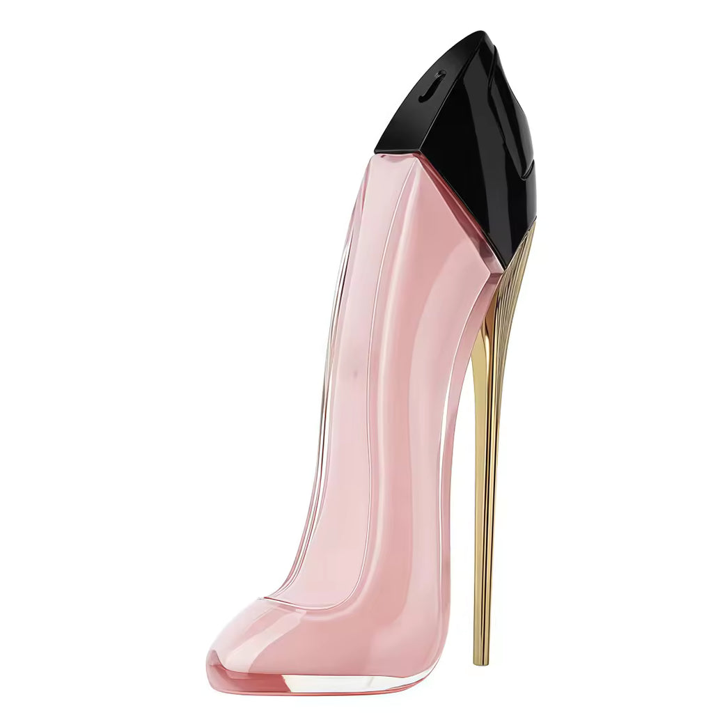 Good Girl Blush Eau de Parfum